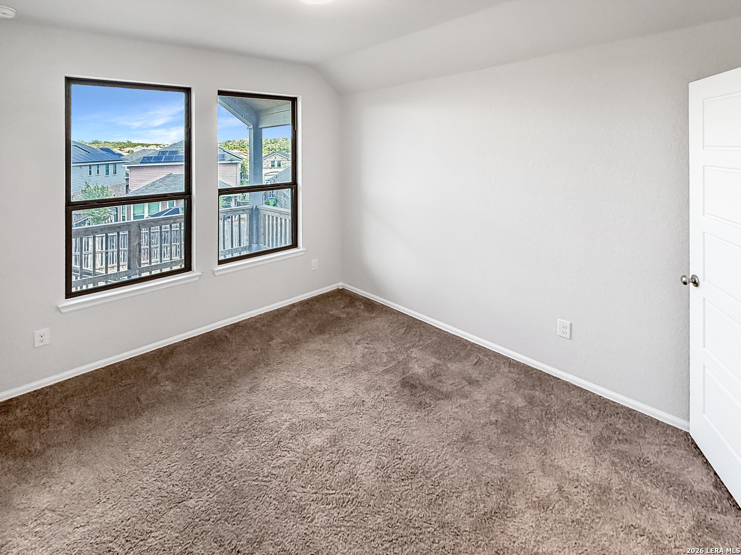 2810 High Castle San Antonio TX 78245