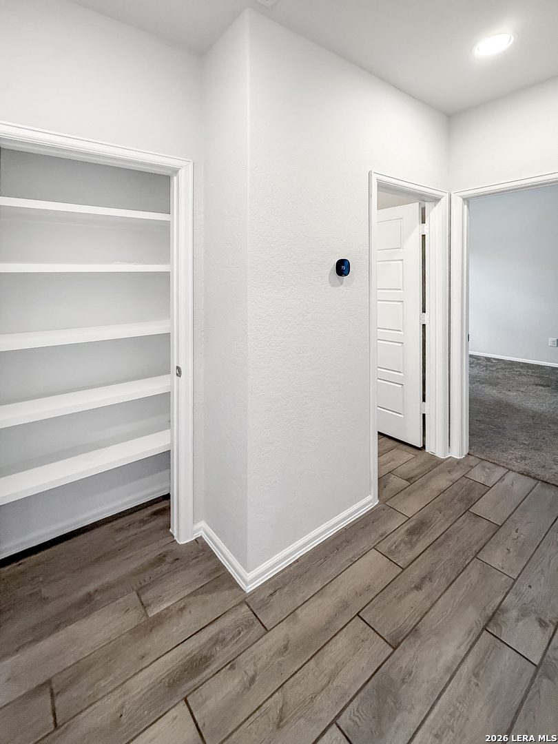 2810 High Castle San Antonio TX 78245