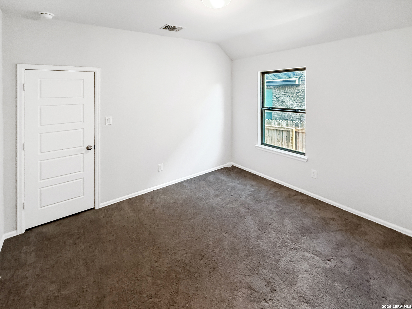 2810 High Castle San Antonio TX 78245