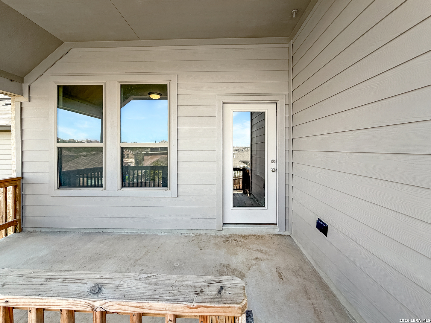 2810 High Castle San Antonio TX 78245