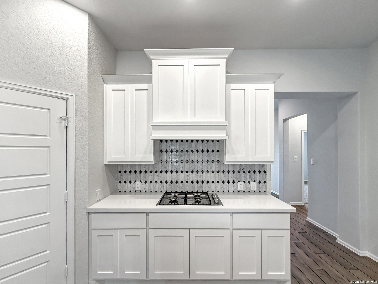 2810 High Castle San Antonio TX 78245