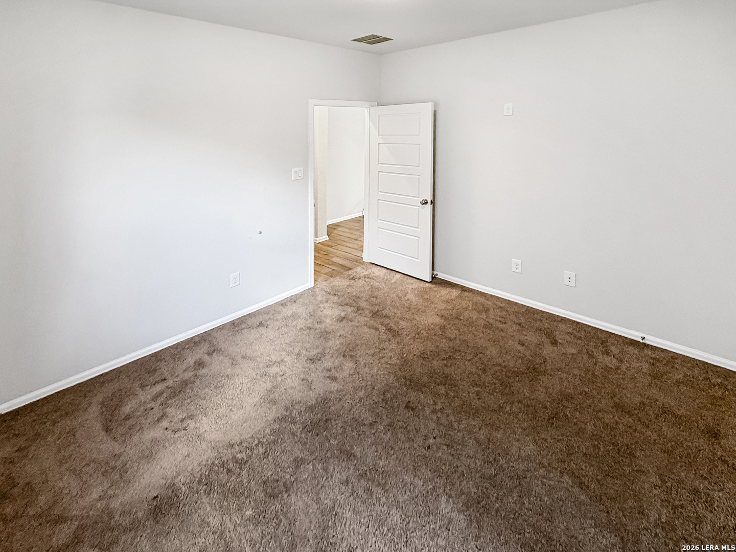 2810 High Castle San Antonio TX 78245