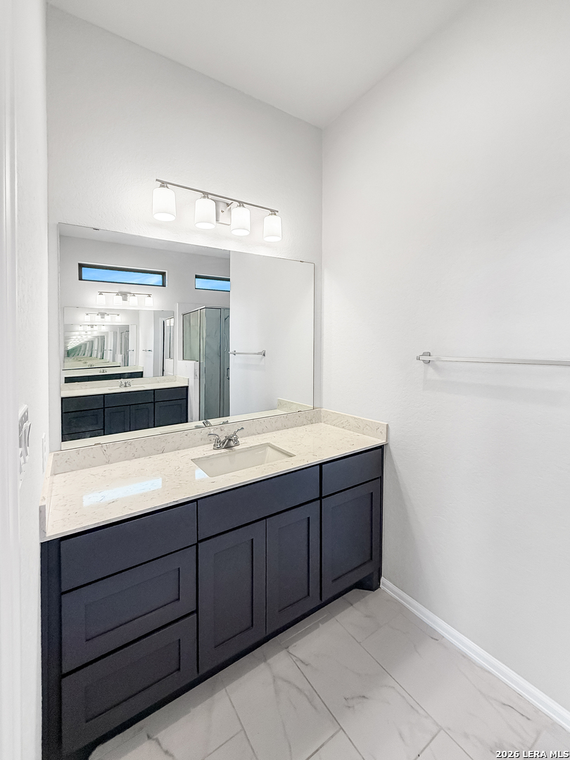 2810 High Castle San Antonio TX 78245