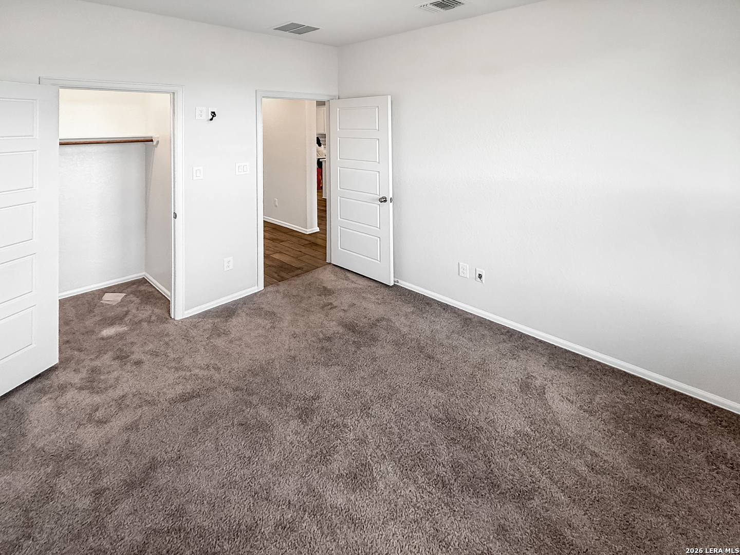 2810 High Castle San Antonio TX 78245