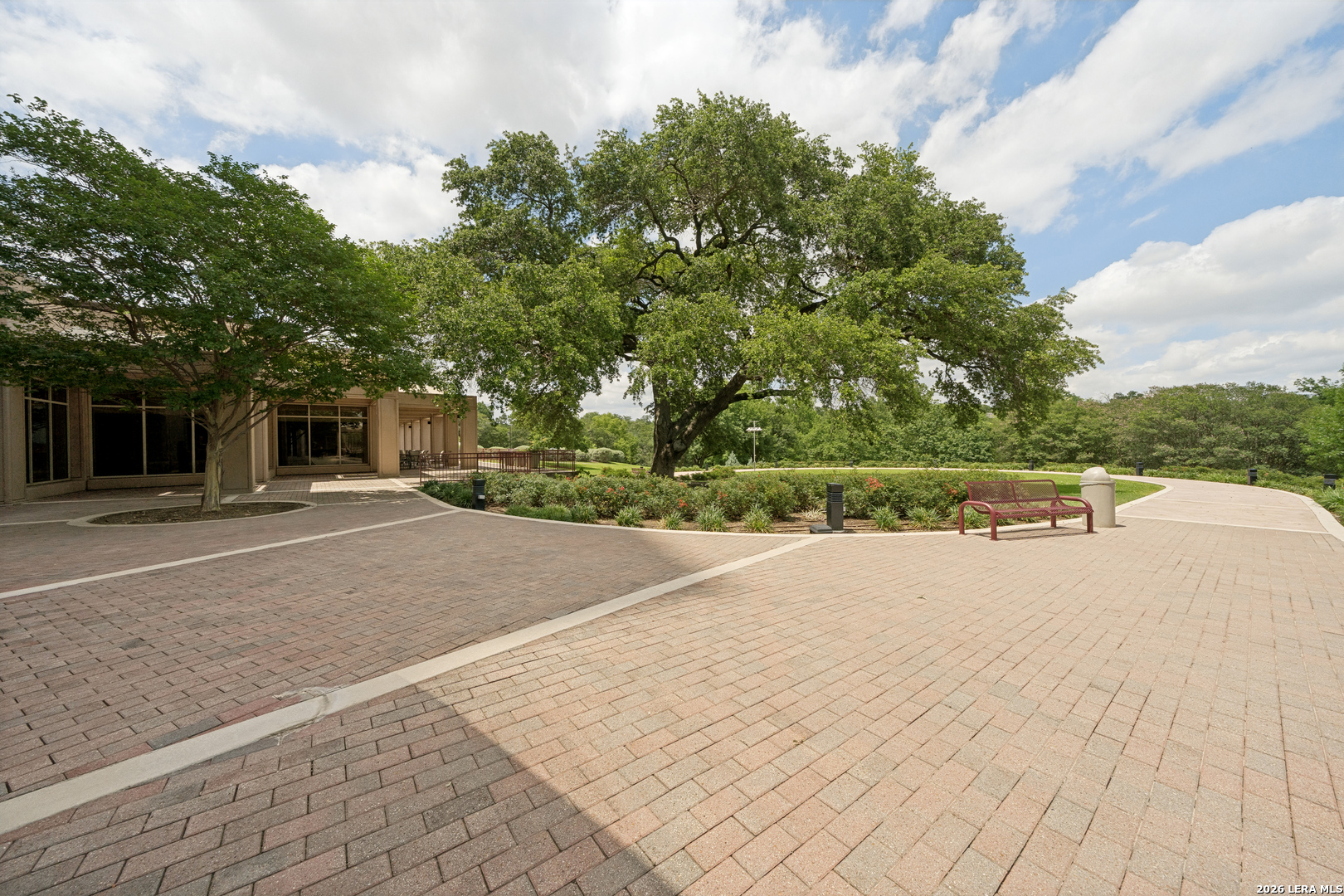 1 Towers Park Lane San Antonio TX 78209