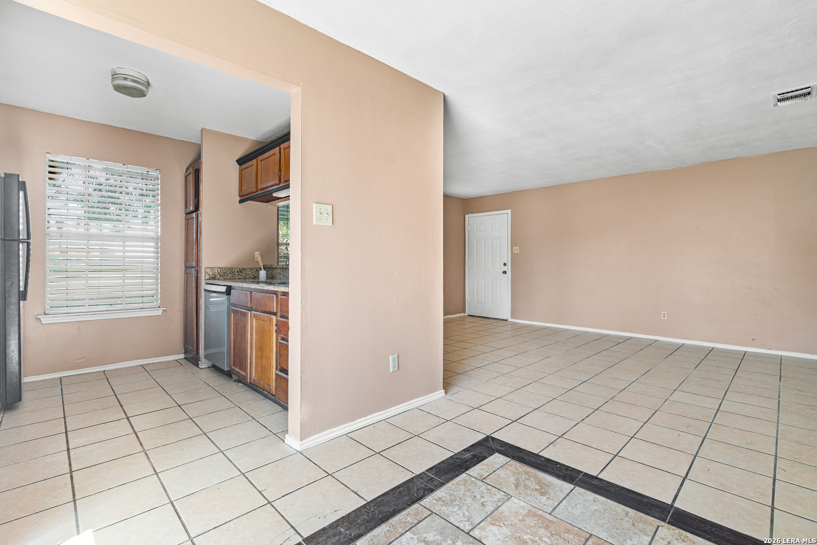 5202 Gawain Drive San Antonio TX 78218