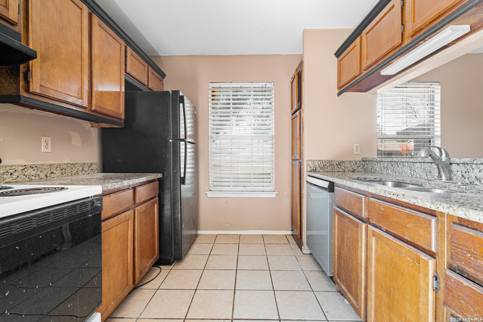 5202 Gawain Drive San Antonio TX 78218
