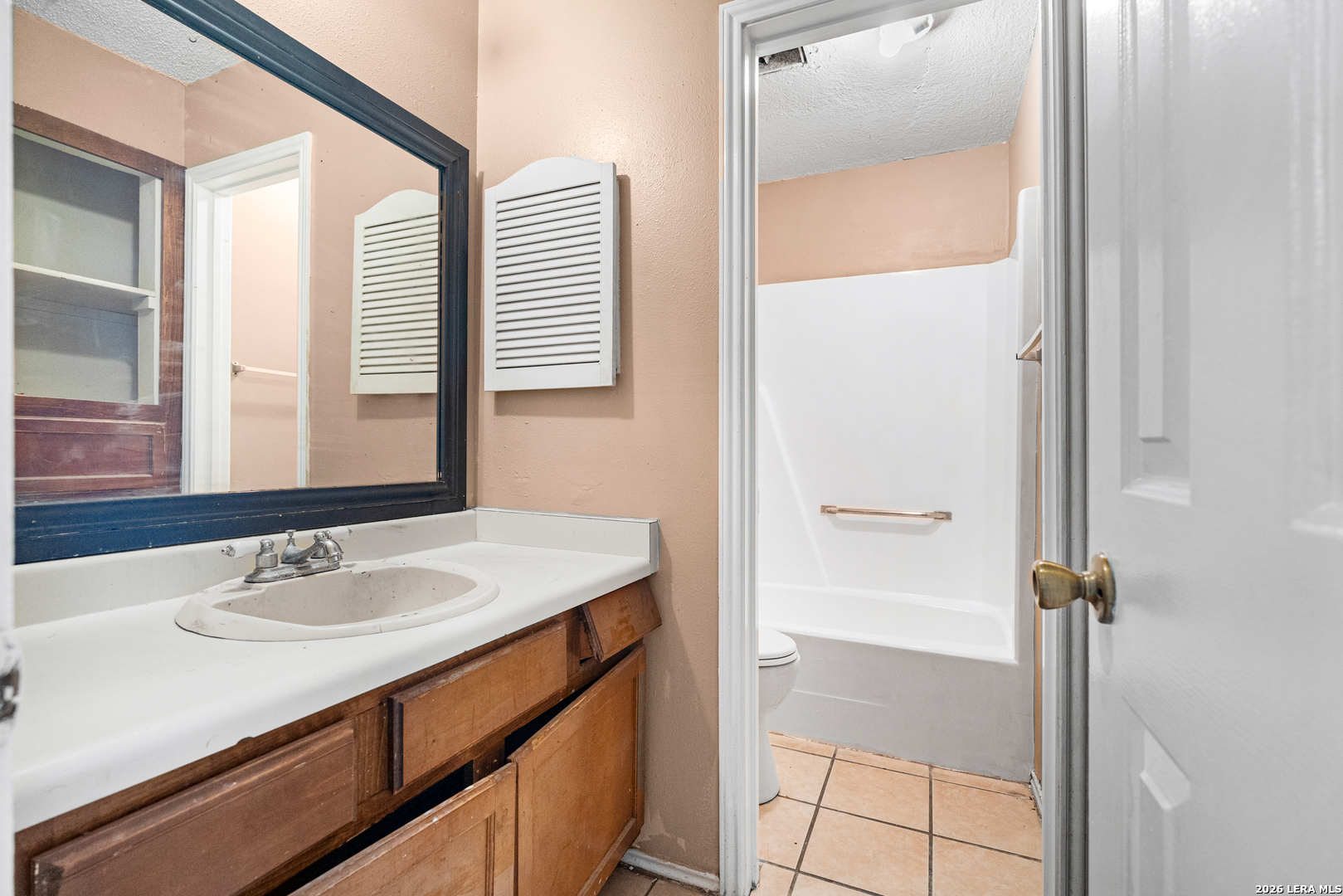 5202 Gawain Drive San Antonio TX 78218