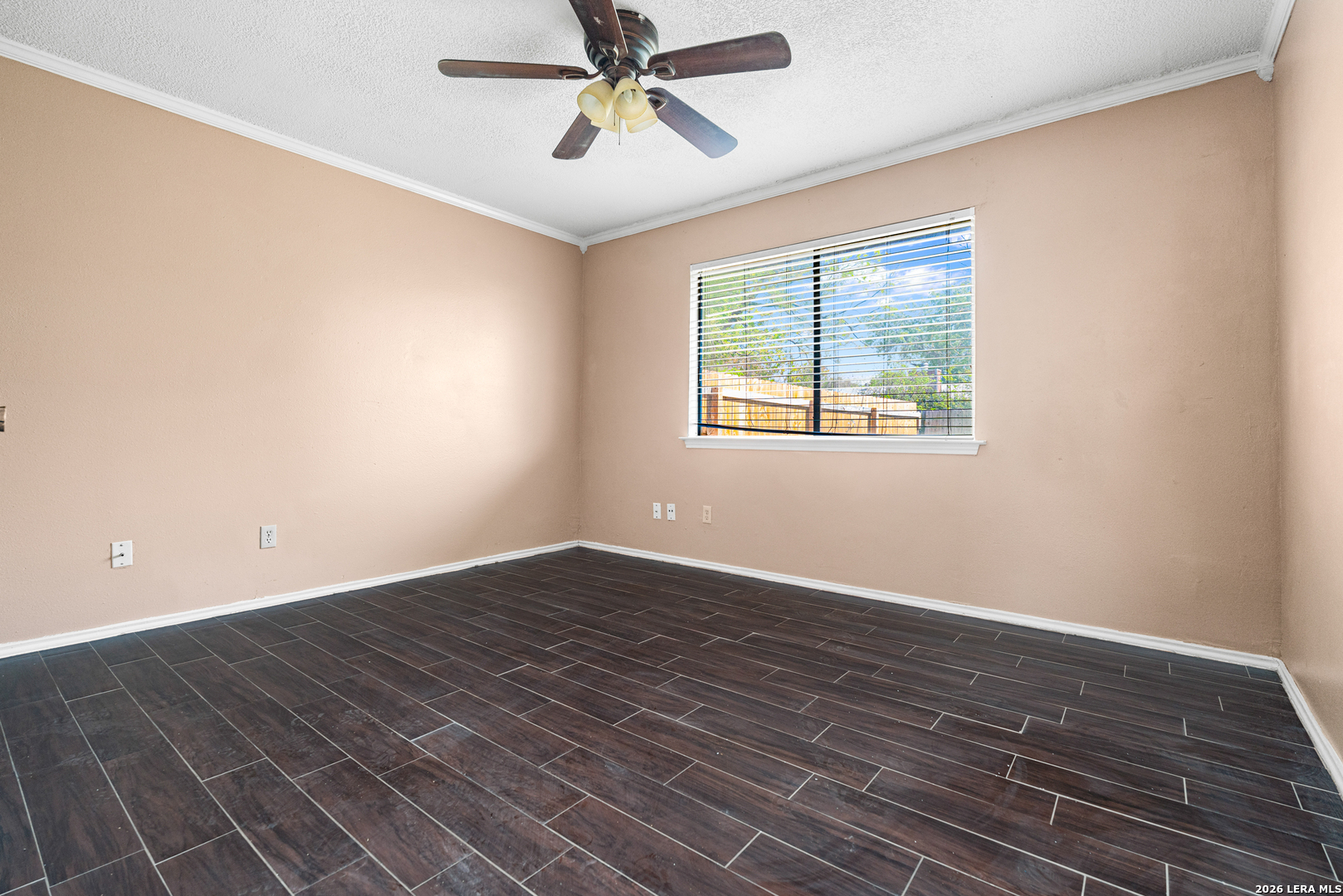 5202 Gawain Drive San Antonio TX 78218