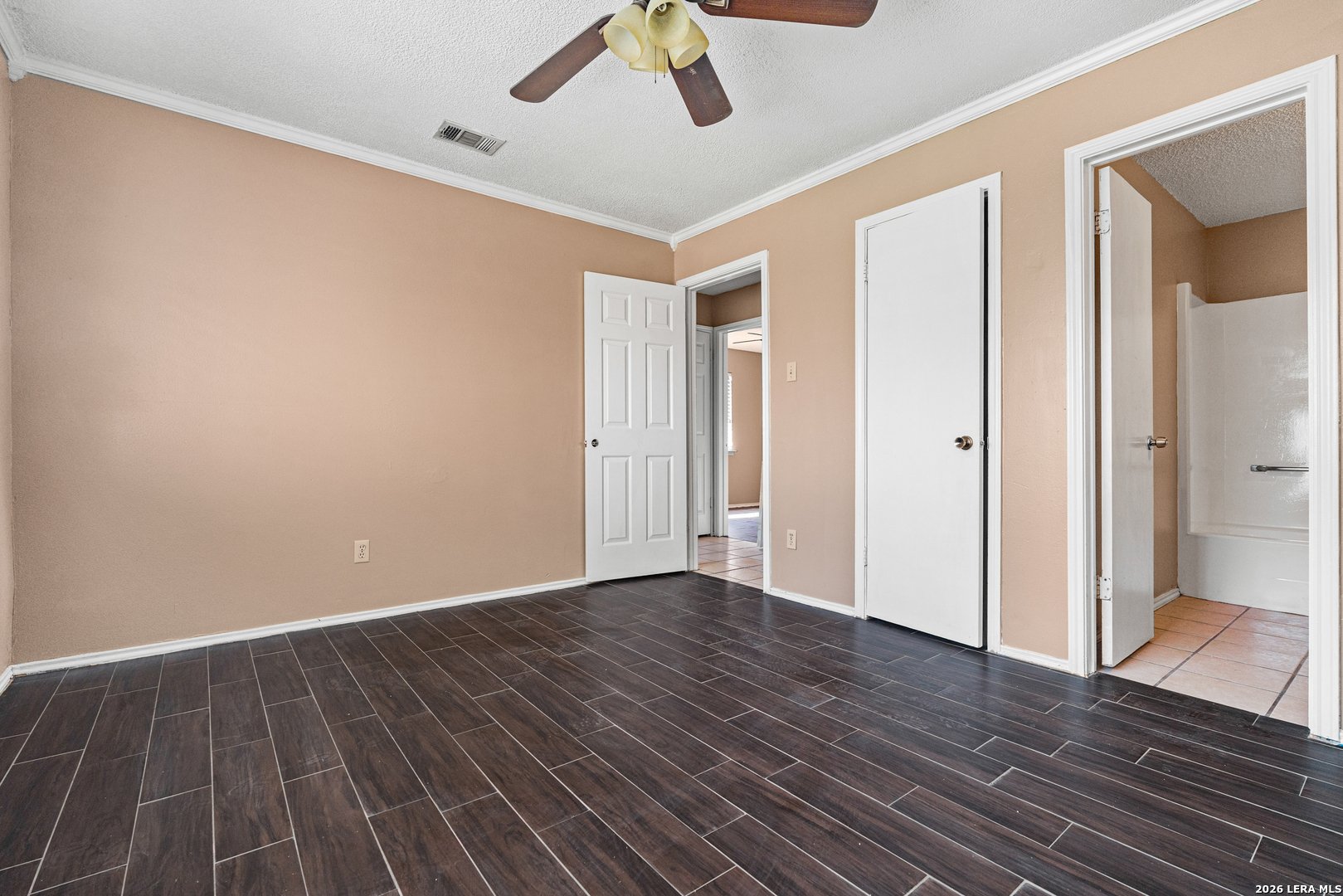 5202 Gawain Drive San Antonio TX 78218