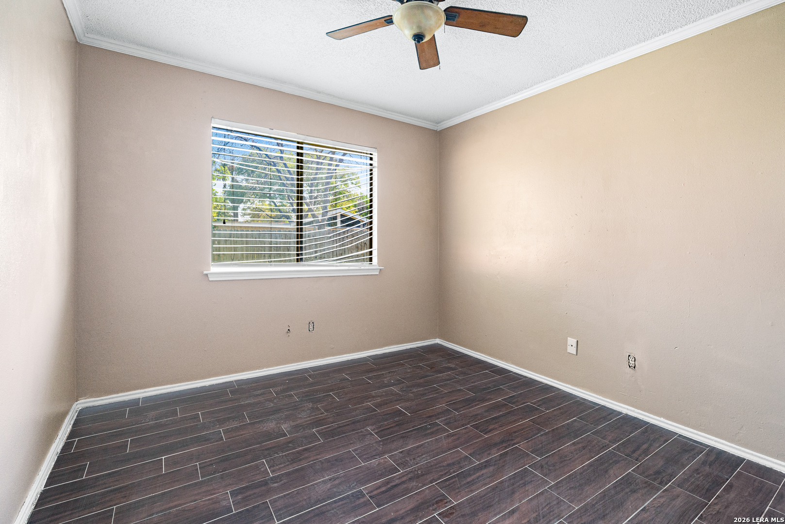 5202 Gawain Drive San Antonio TX 78218