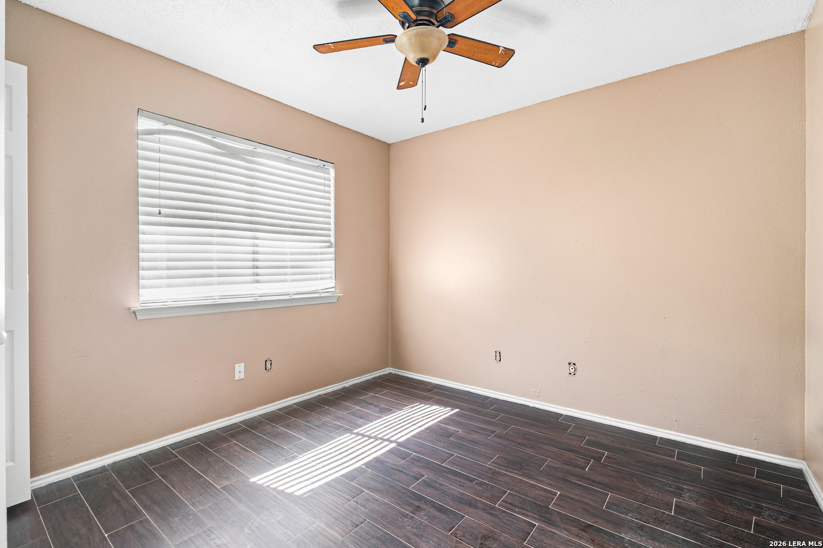 5202 Gawain Drive San Antonio TX 78218