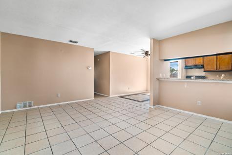 5202 Gawain Drive San Antonio TX 78218