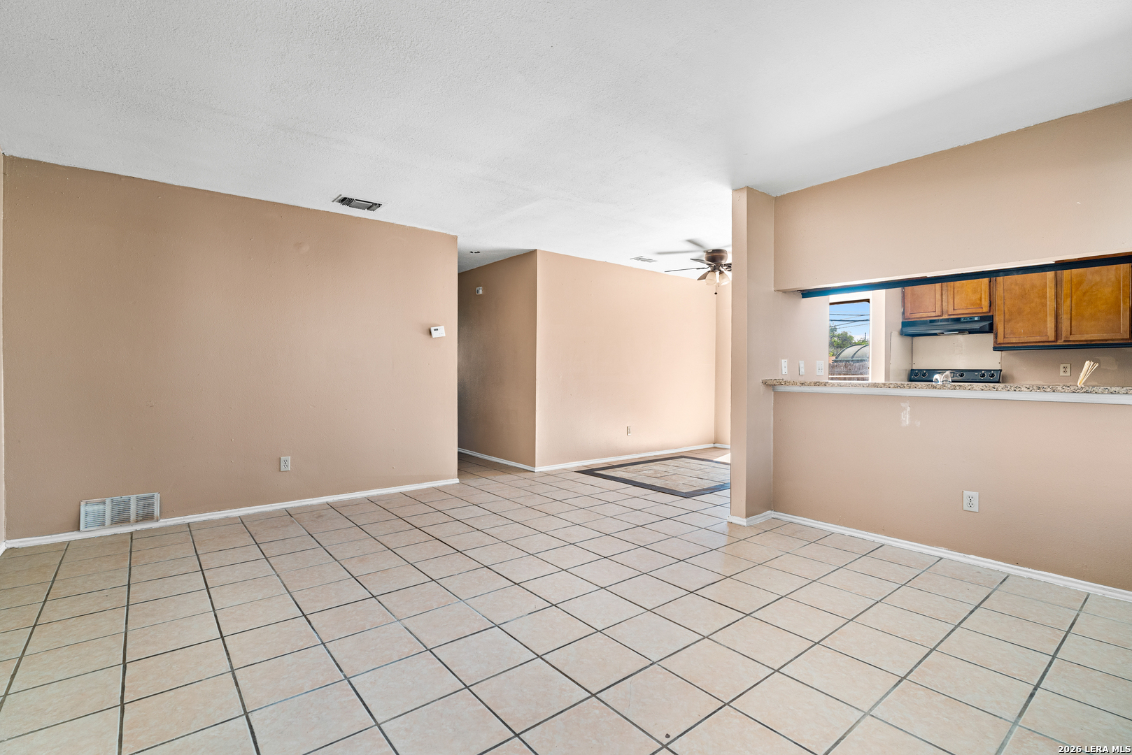 5202 Gawain Drive San Antonio TX 78218