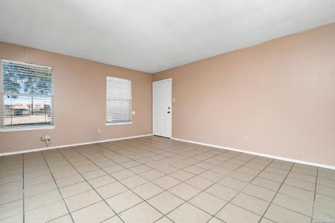 5202 Gawain Drive San Antonio TX 78218