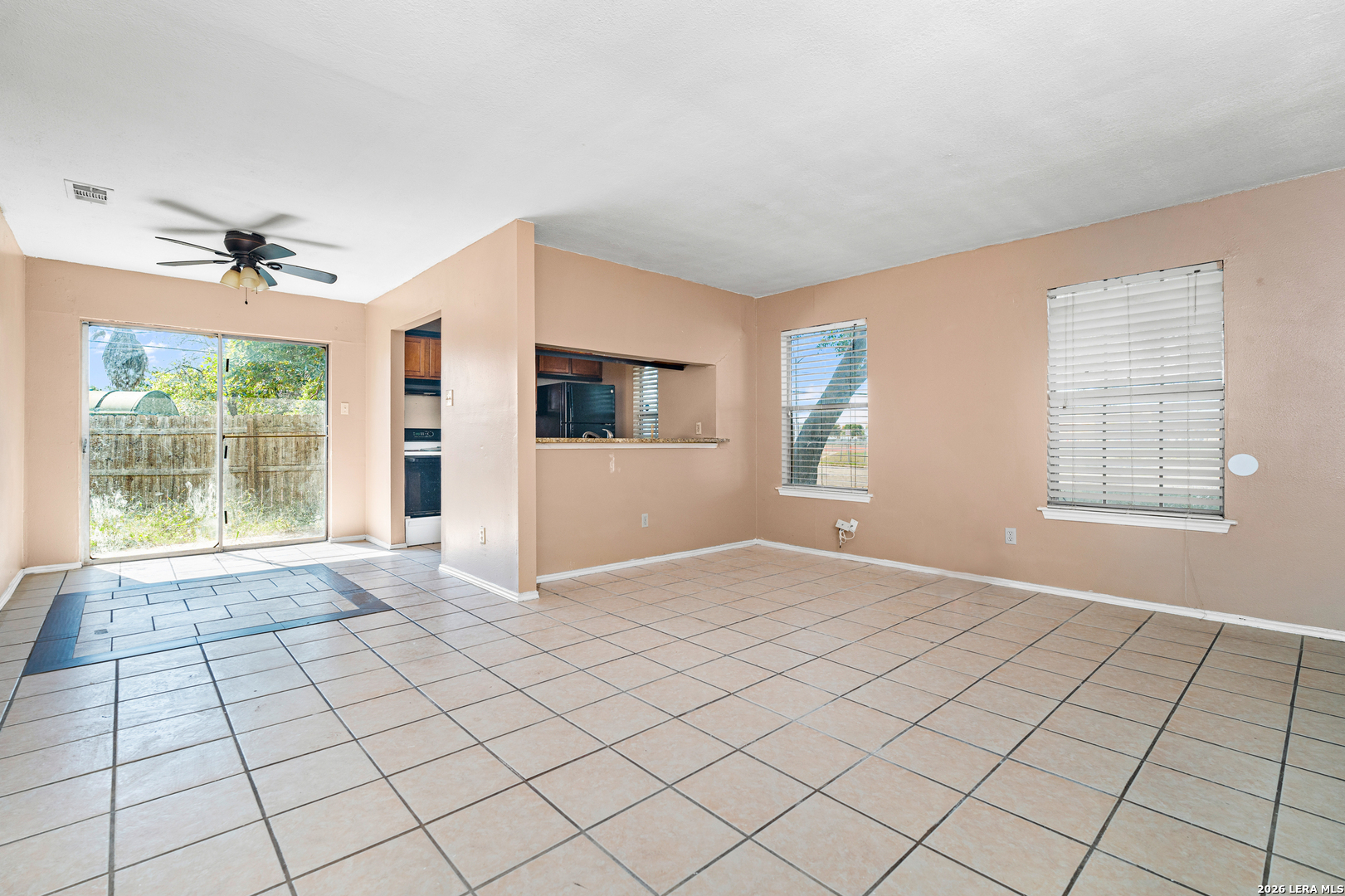 5202 Gawain Drive San Antonio TX 78218