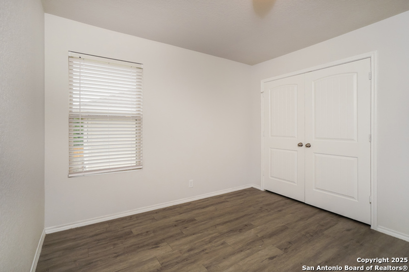 9419 Dogwood Hill San Antonio TX 78211