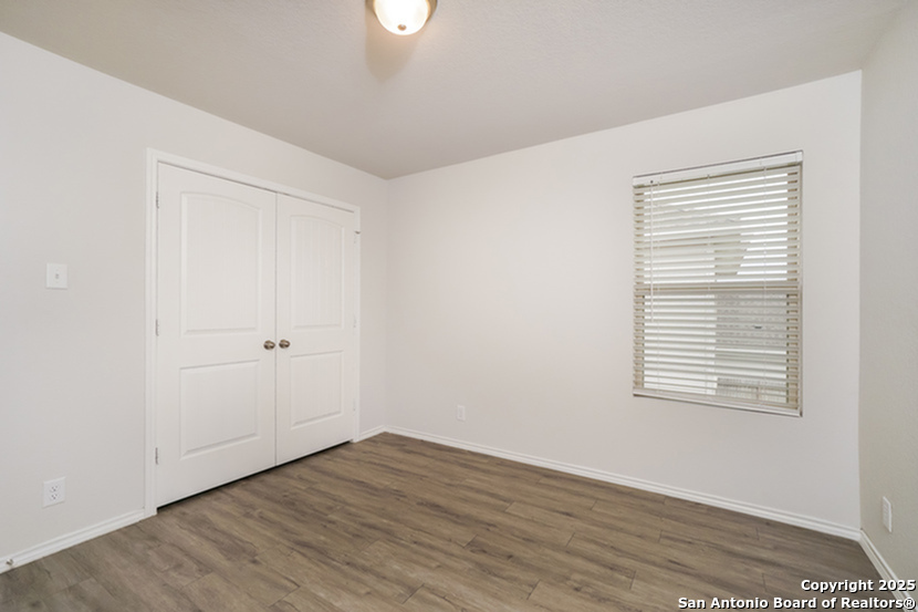 9419 Dogwood Hill San Antonio TX 78211