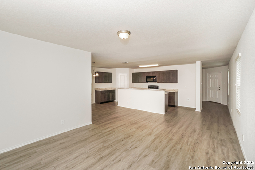 9419 Dogwood Hill San Antonio TX 78211