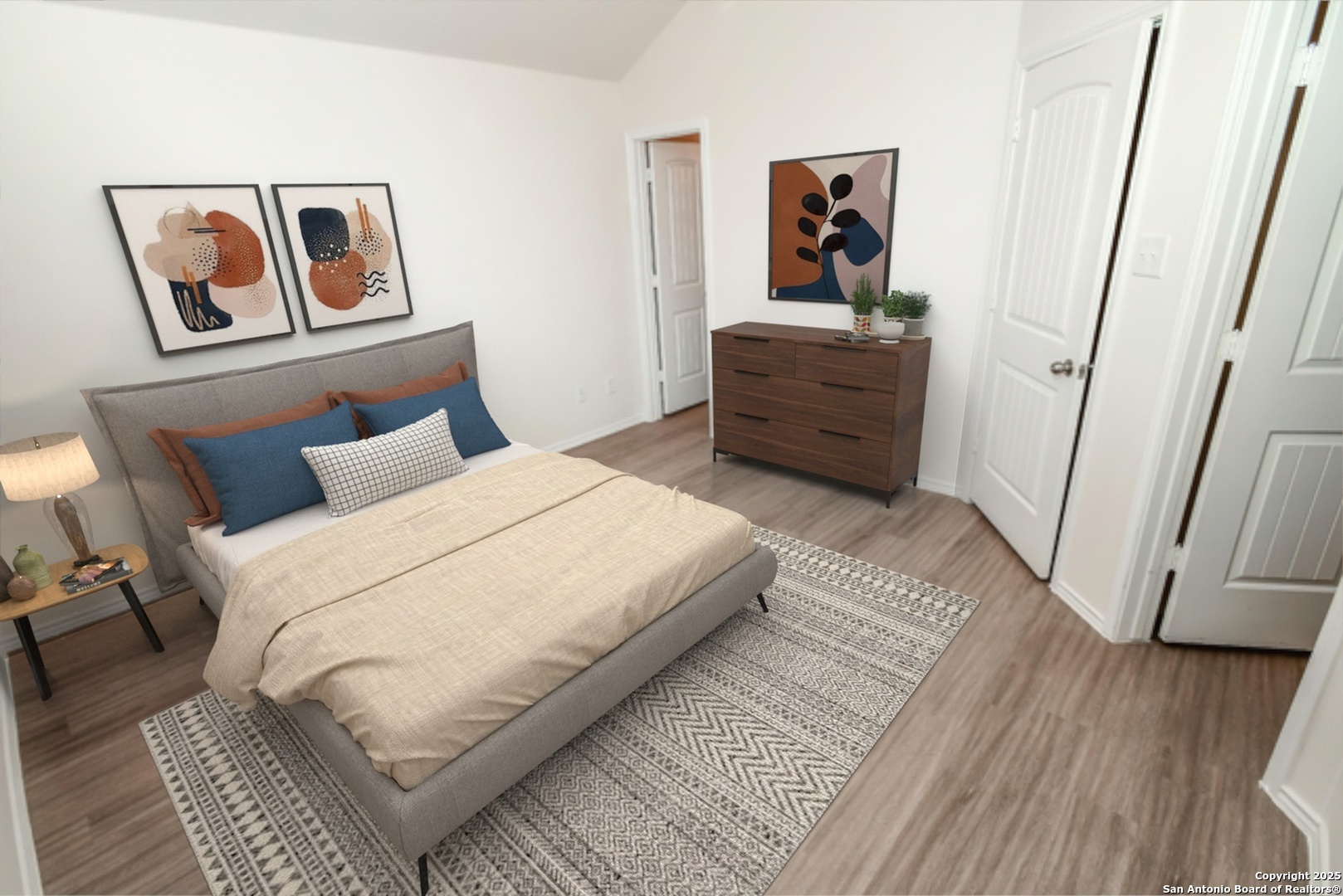 9419 Dogwood Hill San Antonio TX 78211