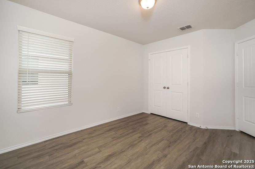 9419 Dogwood Hill San Antonio TX 78211