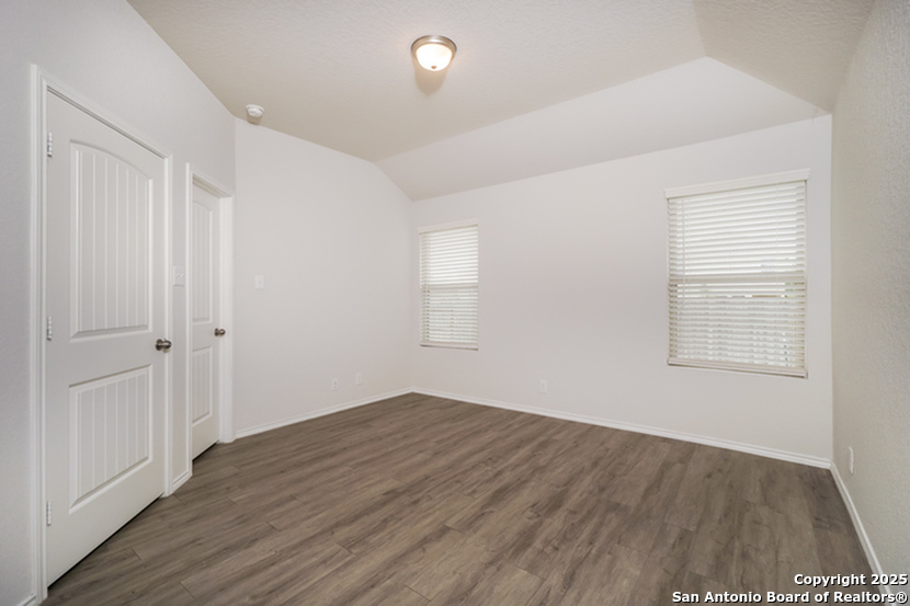 9419 Dogwood Hill San Antonio TX 78211