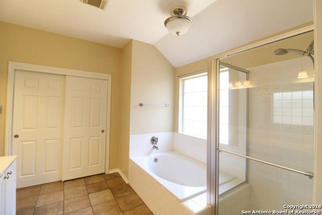 3326 Mineral Creek San Antonio TX 78259
