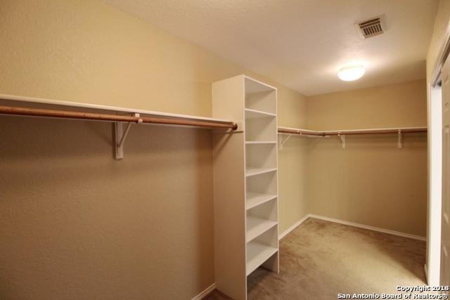 3326 Mineral Creek San Antonio TX 78259