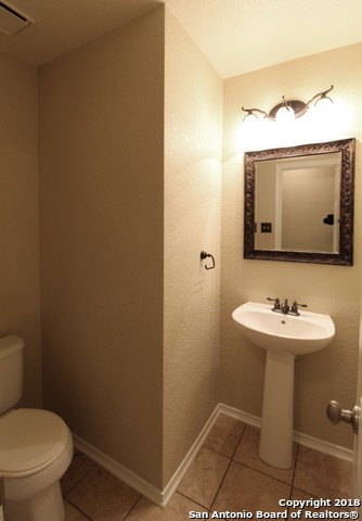 3326 Mineral Creek San Antonio TX 78259
