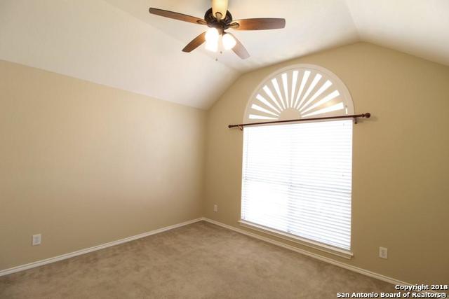 3326 Mineral Creek San Antonio TX 78259