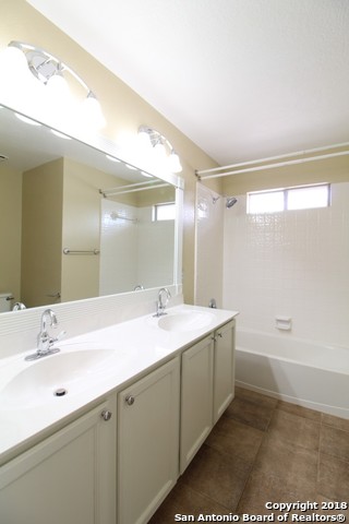 3326 Mineral Creek San Antonio TX 78259