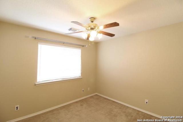 3326 Mineral Creek San Antonio TX 78259