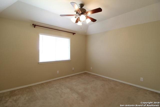 3326 Mineral Creek San Antonio TX 78259
