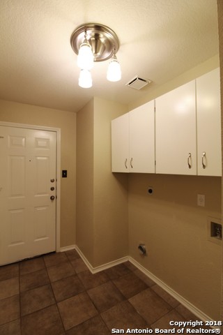 3326 Mineral Creek San Antonio TX 78259