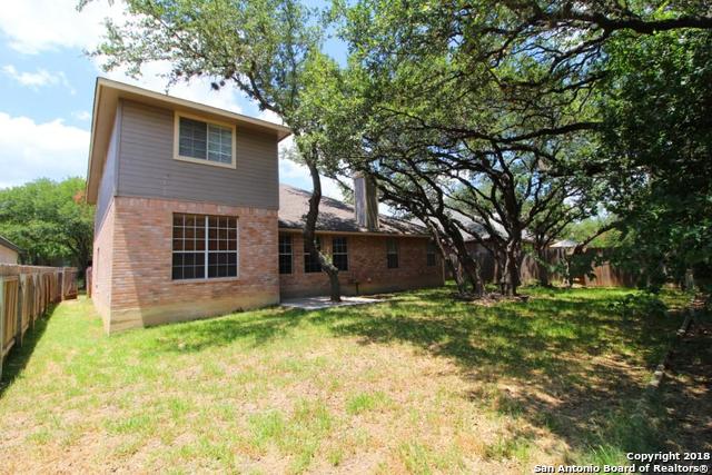 3326 Mineral Creek San Antonio TX 78259