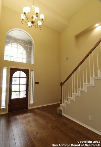 3326 Mineral Creek San Antonio TX 78259