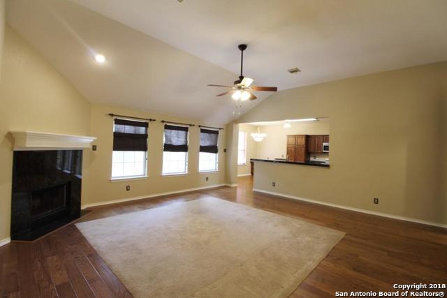 3326 Mineral Creek San Antonio TX 78259