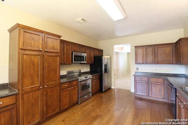 3326 Mineral Creek San Antonio TX 78259