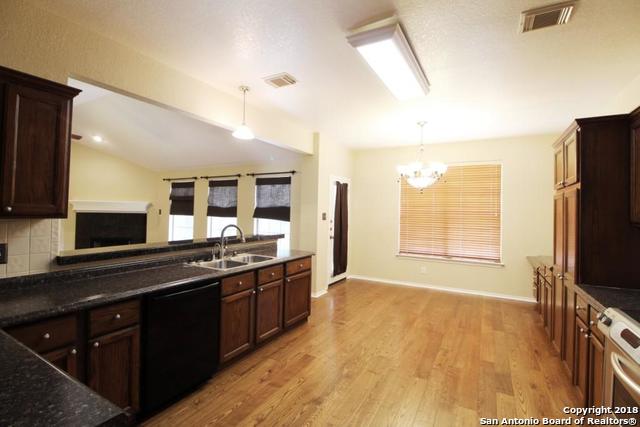 3326 Mineral Creek San Antonio TX 78259