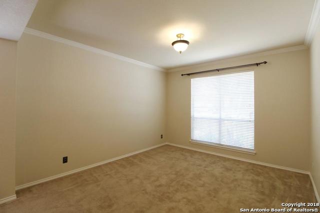 3326 Mineral Creek San Antonio TX 78259