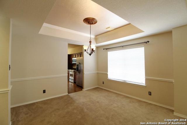3326 Mineral Creek San Antonio TX 78259