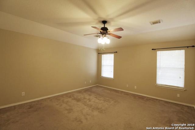 3326 Mineral Creek San Antonio TX 78259