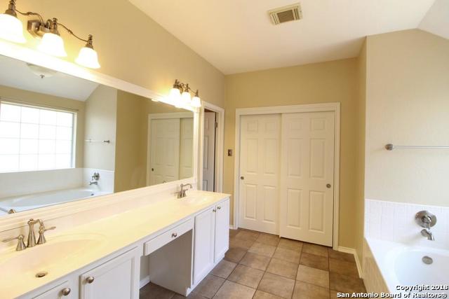 3326 Mineral Creek San Antonio TX 78259