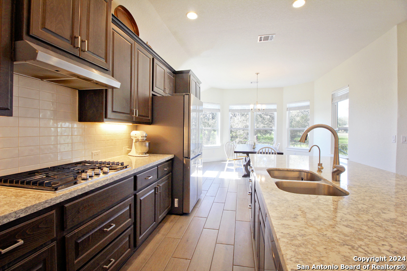 11811 Hollering Pass Schertz TX 78154