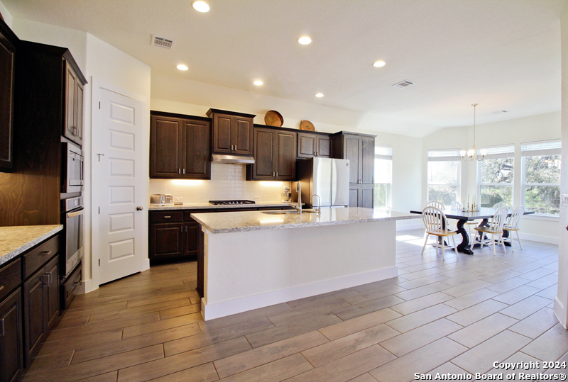 11811 Hollering Pass Schertz TX 78154