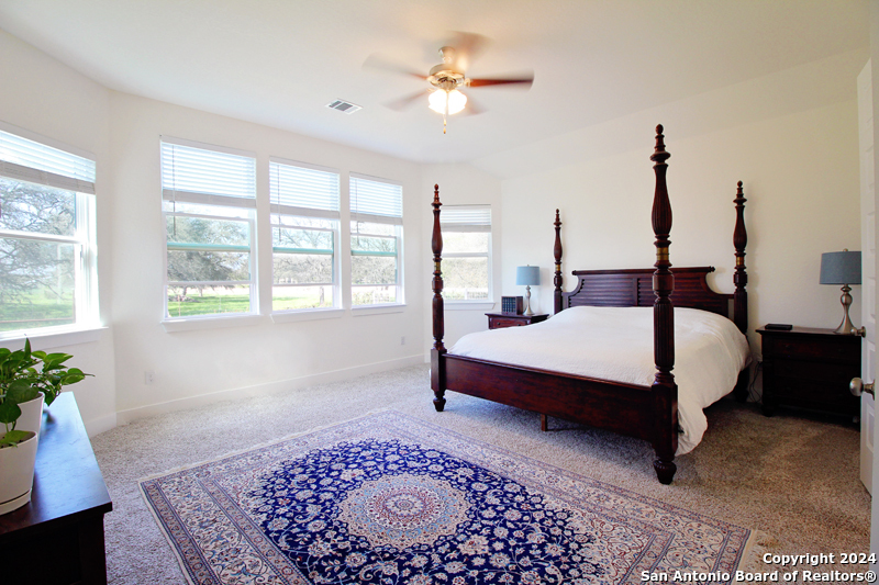 11811 Hollering Pass Schertz TX 78154