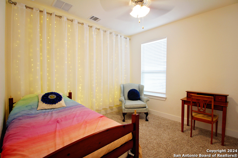 11811 Hollering Pass Schertz TX 78154