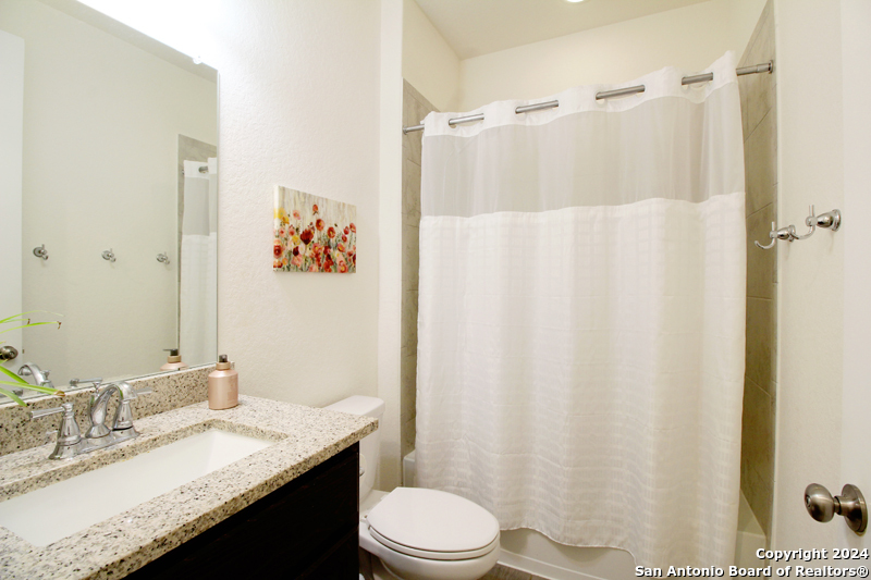 11811 Hollering Pass Schertz TX 78154