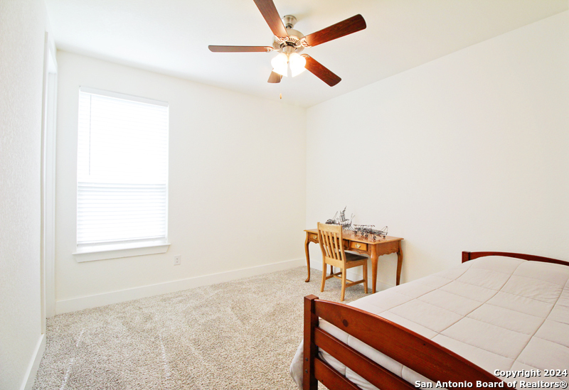 11811 Hollering Pass Schertz TX 78154