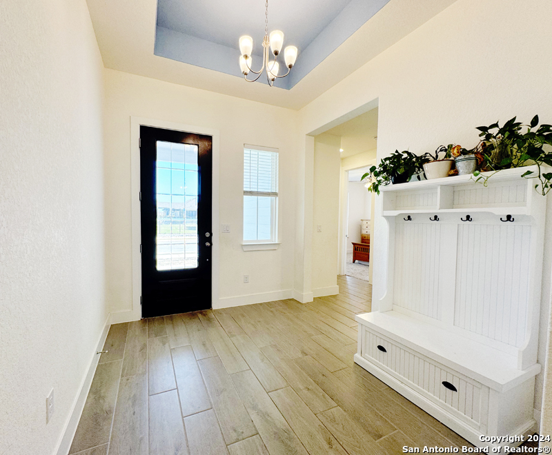 11811 Hollering Pass Schertz TX 78154